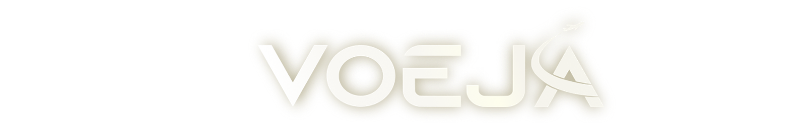 Voeja.us
